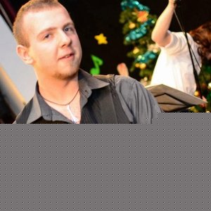 Gencsi Mátyás