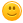 wink