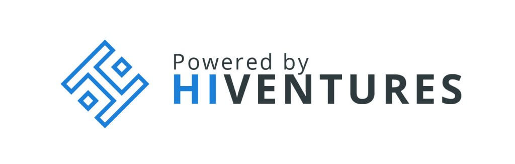 Hiventures