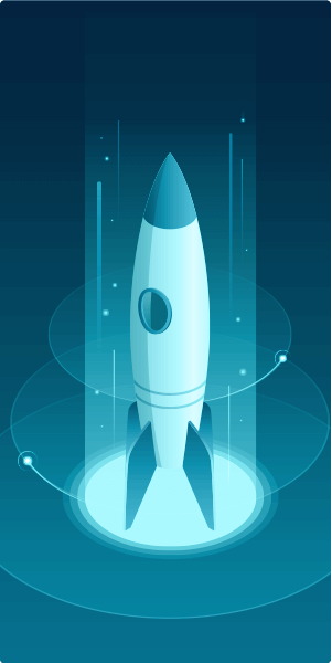 Scaling