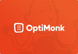 OptiMonk