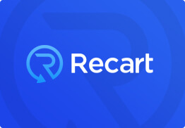 Recart
