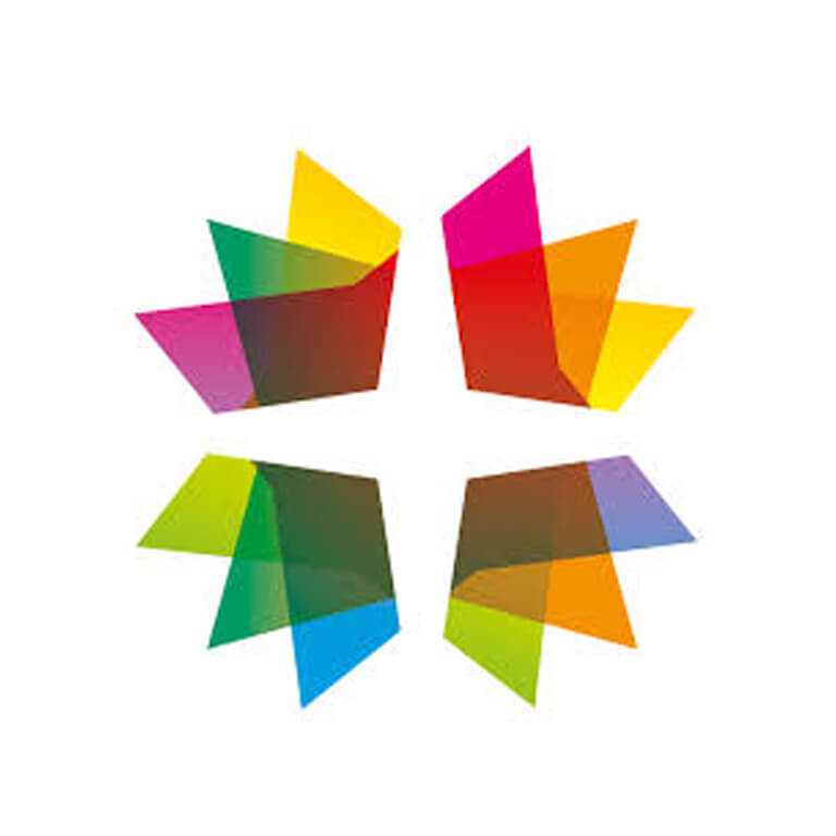 Best accelerator/ incubator program