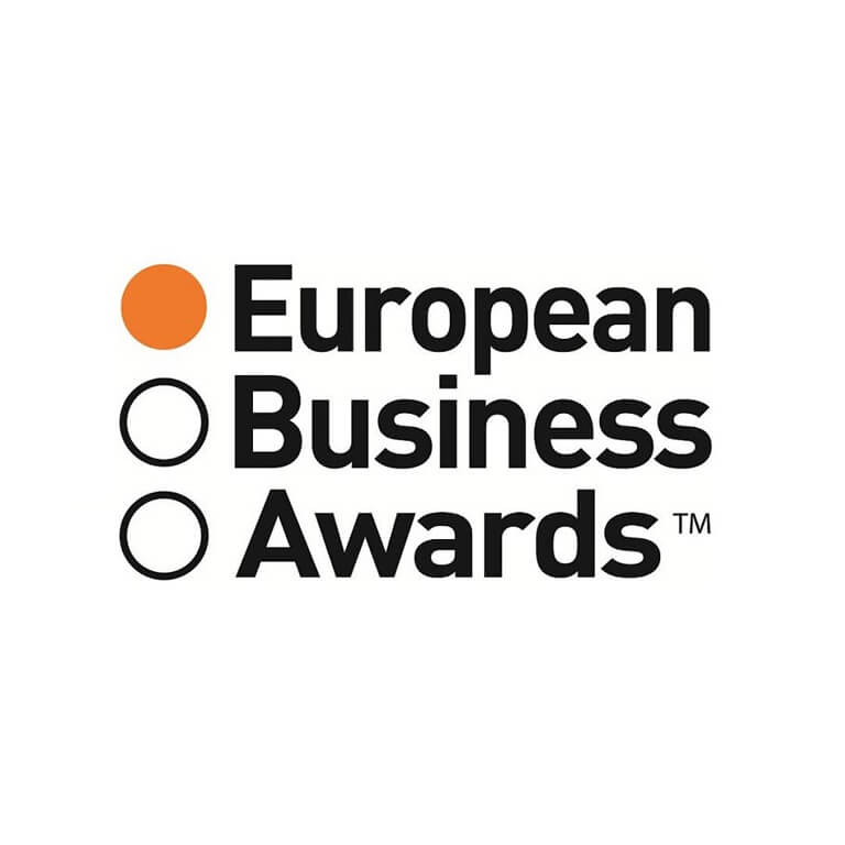 Business of the Year National Winner