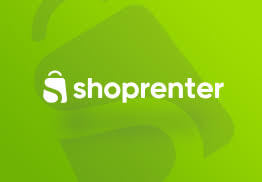 ShopRenter