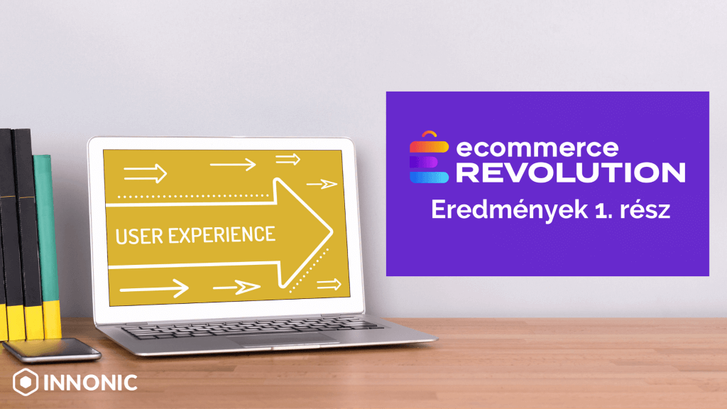 ecommerce revolution (1)