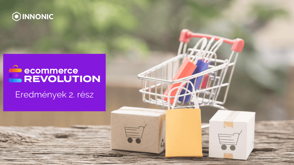 ecommerce revolution