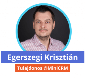 egerszegi-krisztian-minicrm