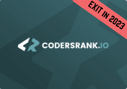 CodersRank